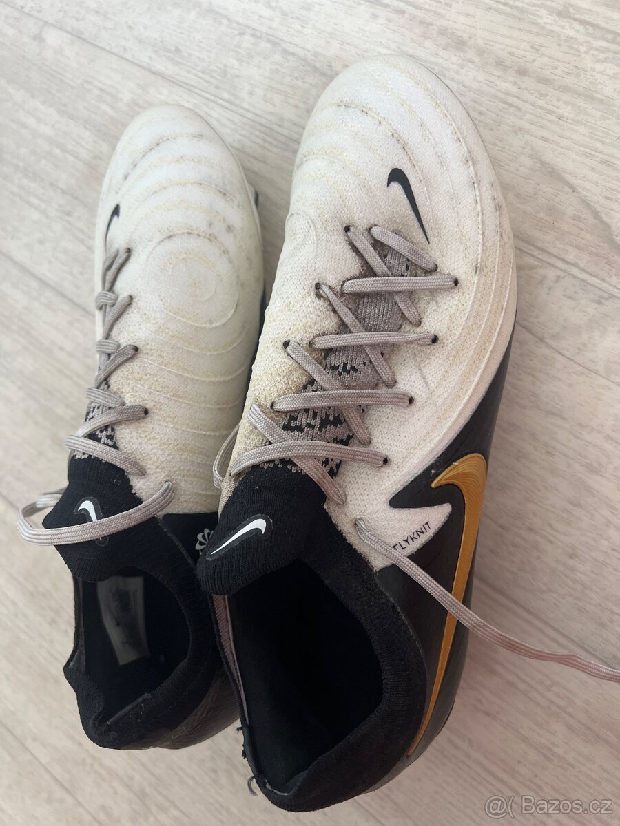 Kopačky Nike Phantom Gx II Pro