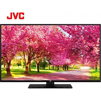 4K Smart TV 140cm, WiFi Netflix YouTube dvb-t 2