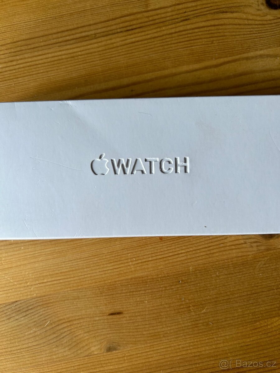 Apple Watch 10 46mm