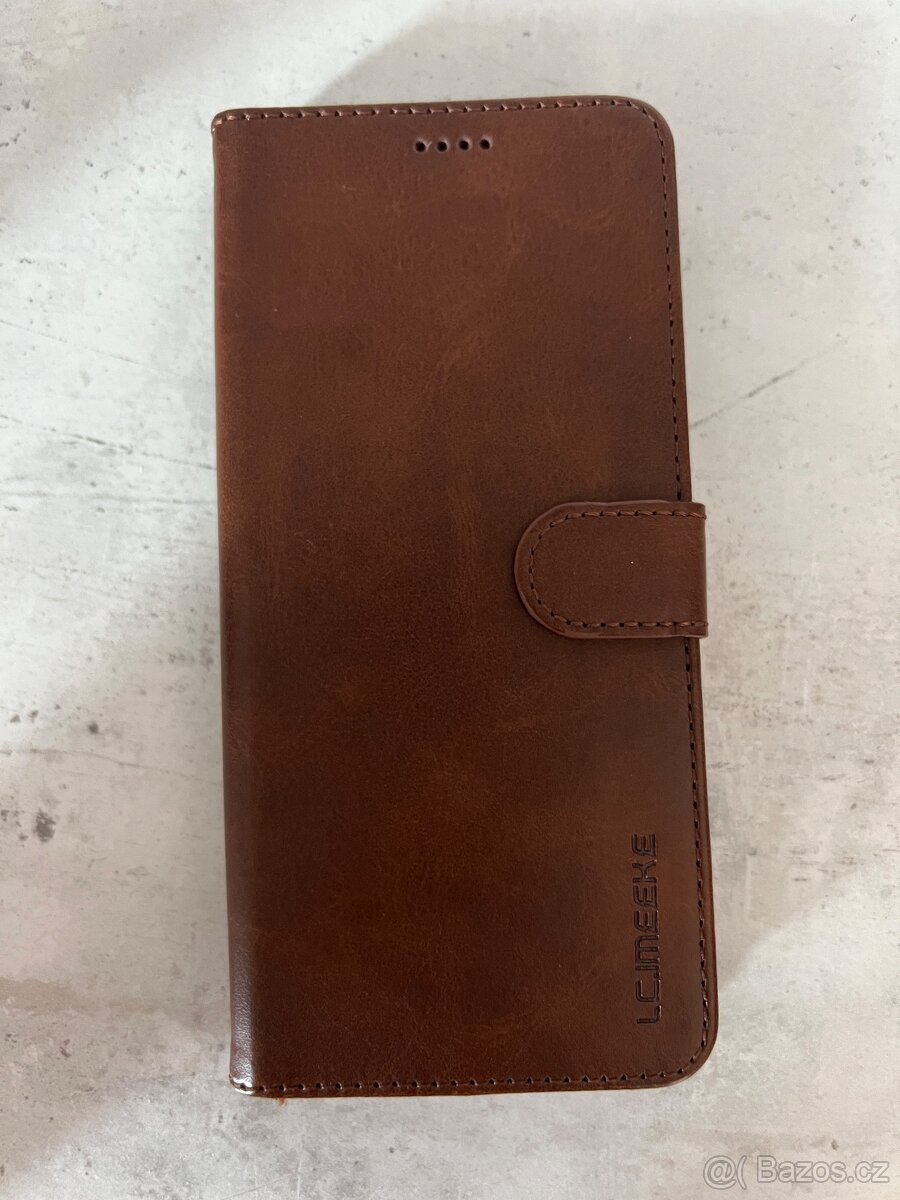 Ochranné skla a pouzdro Xiaomi 12T