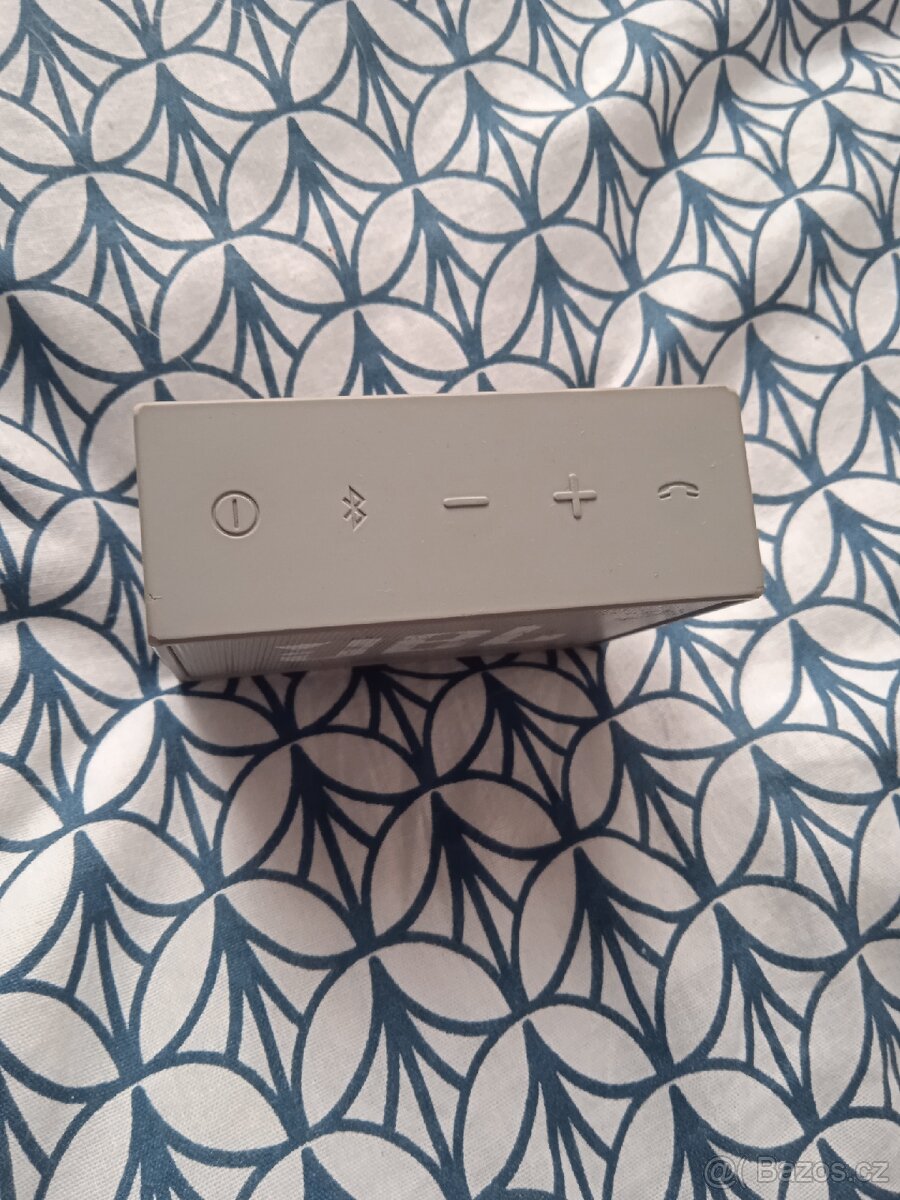 JBL Reproduktor Bluetooth