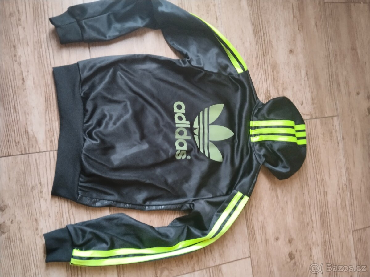 Mikča ADIDAS vel.9