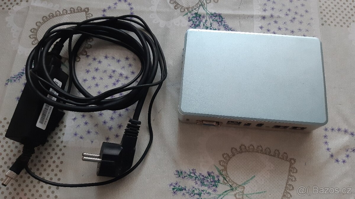 Mini PC