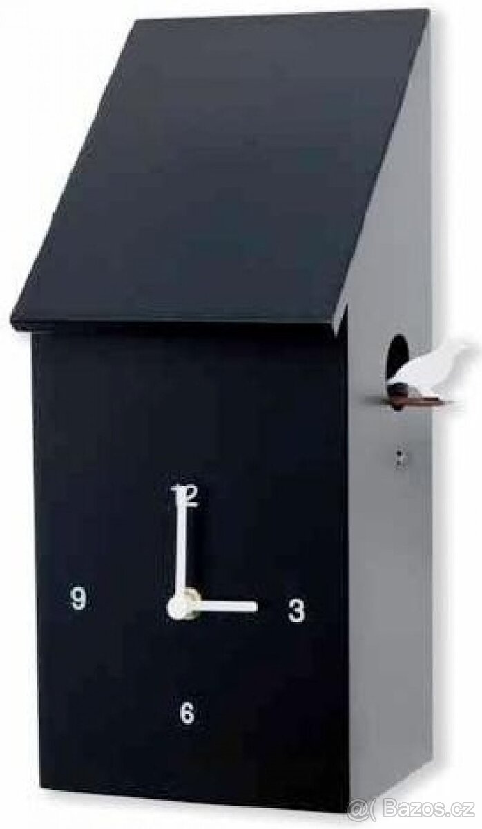 Diamantini & Domeniconi 212 Half Time 35cm