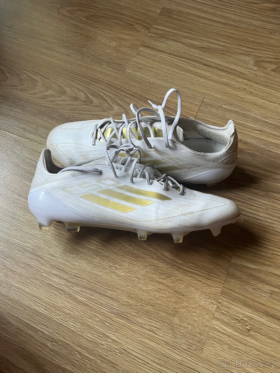 Kopačky Adidas F50