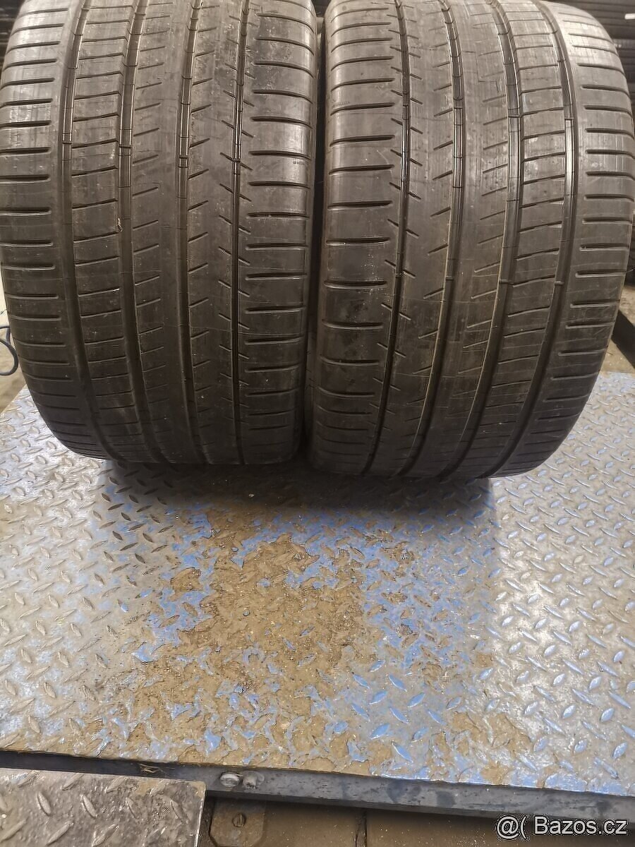 345/30 r20 345/30/20
