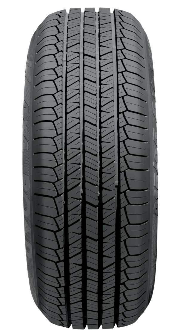 PNEU 245/45/19 letní skoro nové 4ks