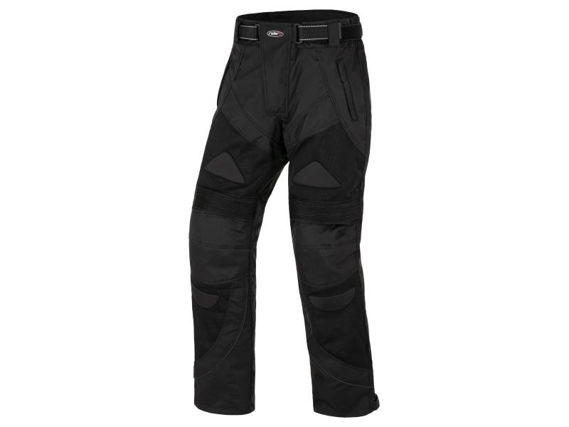 Textilní kalhoty Ridero vel. 2XL