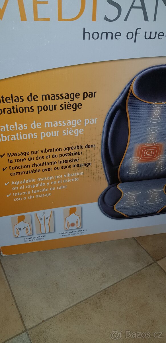 medisana