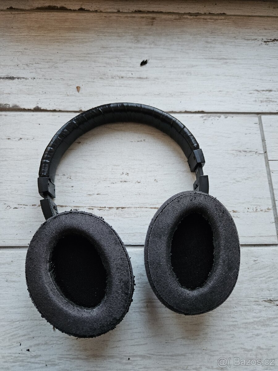Lamax noise comfort anc