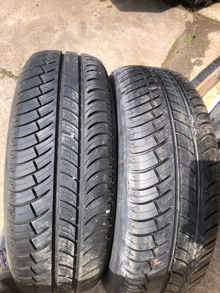 195/65/15 MICHELIN ENERGY