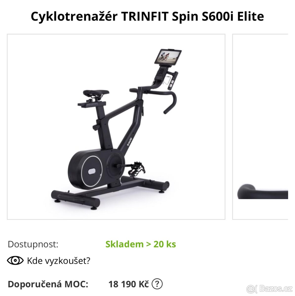 CykloRotoped