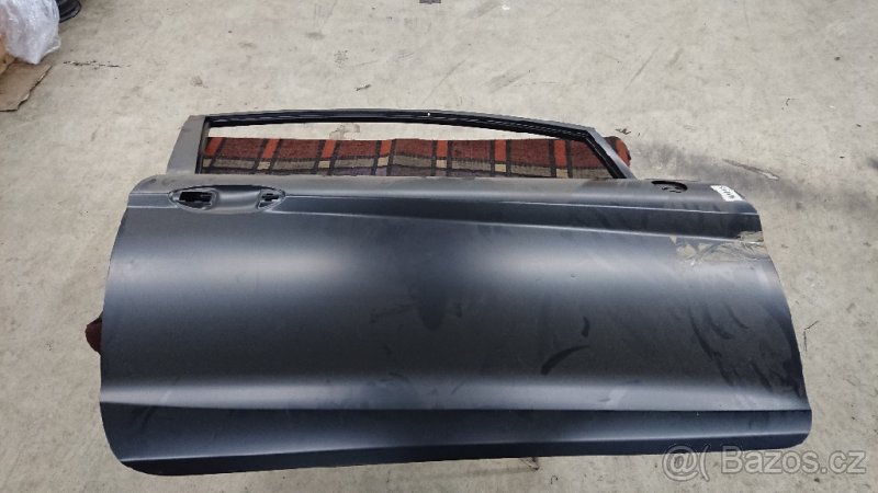 Ford fiesta 1692513