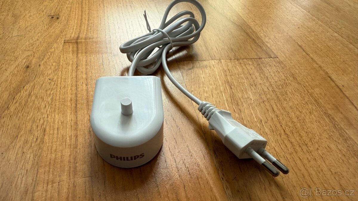 Nabíječka pro sonické kartáčky Philips Sonicare – originál