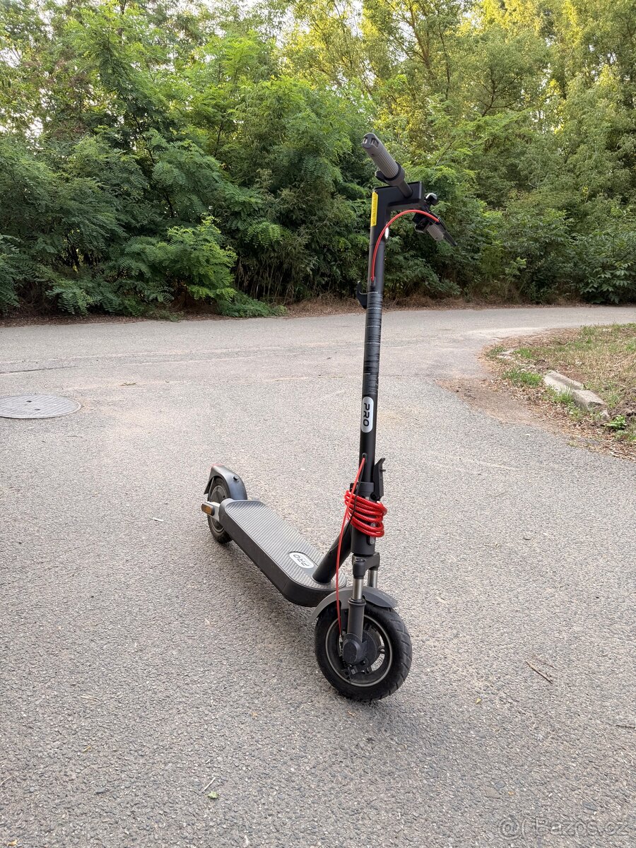 Xiaomi Electric Scooter 5 Pro