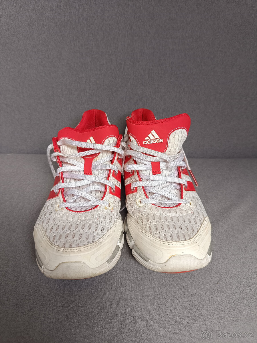 ADIDAS Climacool - velikost 8,5 / 42,5