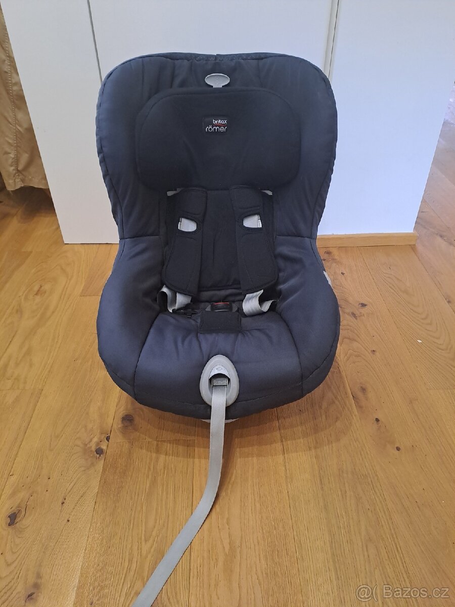 Detska autosedacka