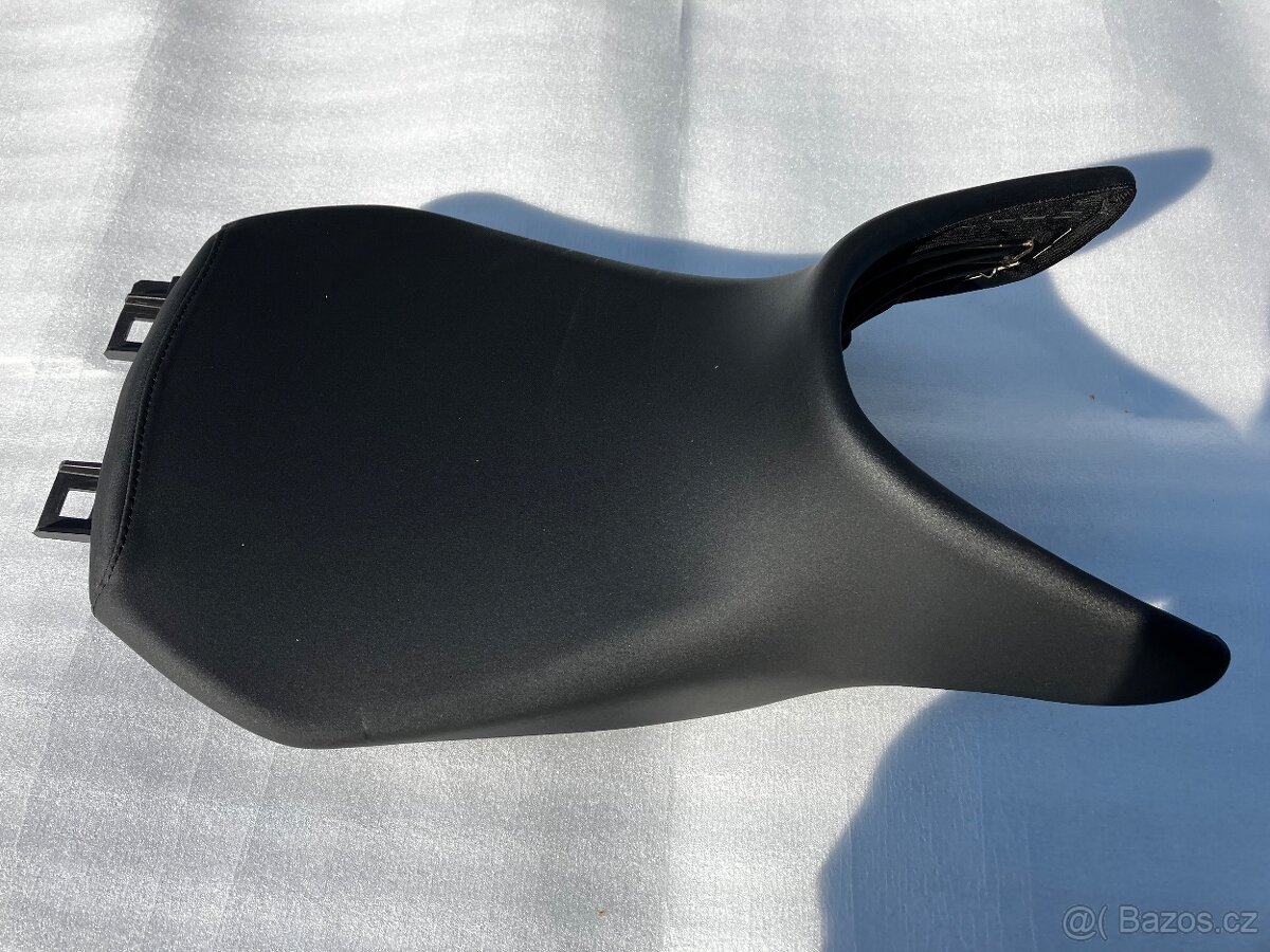 BMW nízké sedlo / low seat 760mm R1250RS