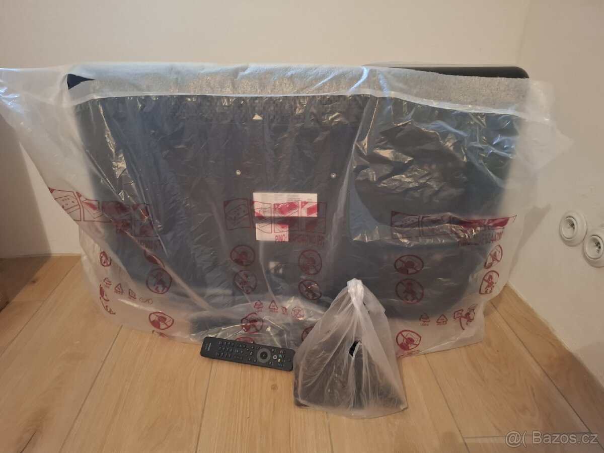 Tv Philips