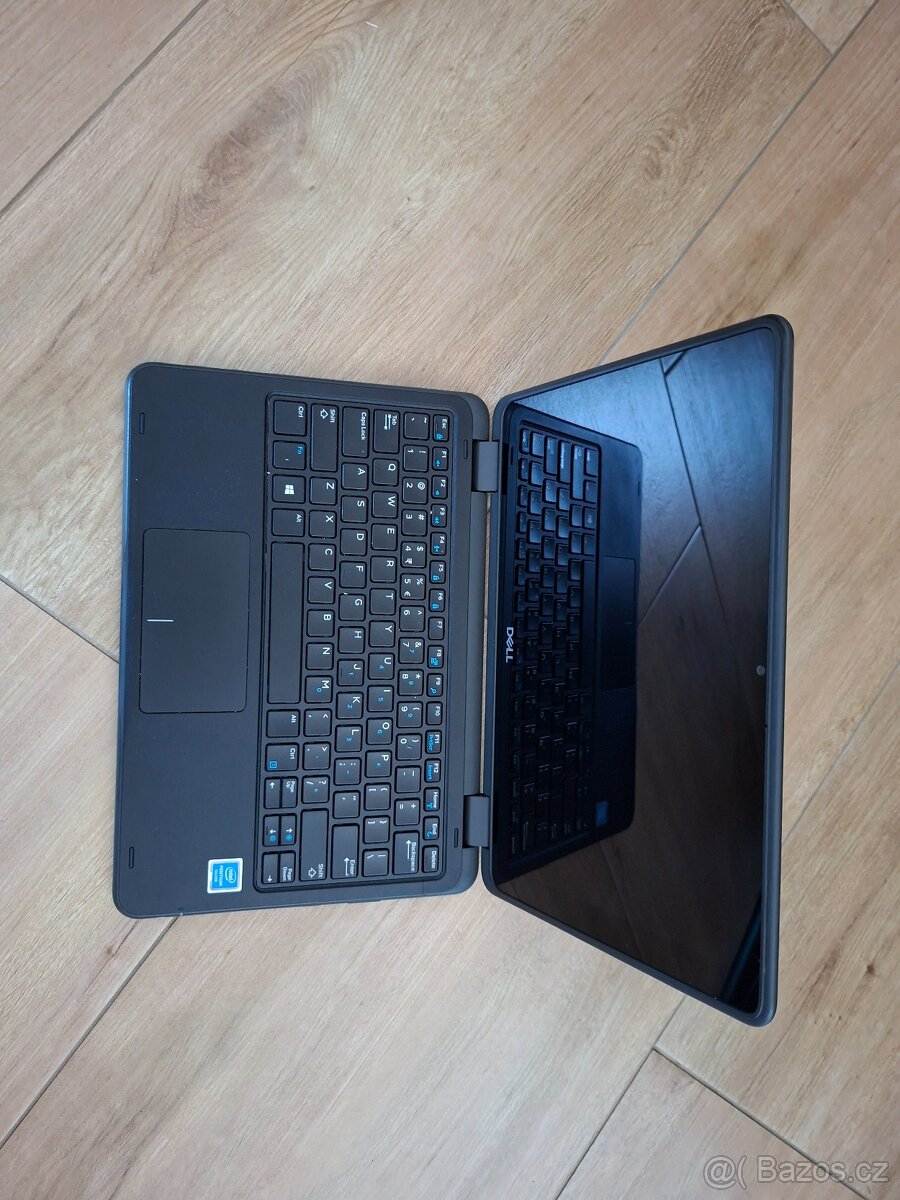 Dell Latitude 3190 2-in-1