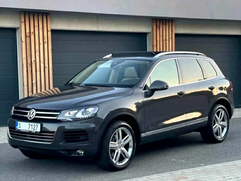 Sada kol VW Metropolitan R20 7P6 601 025 G