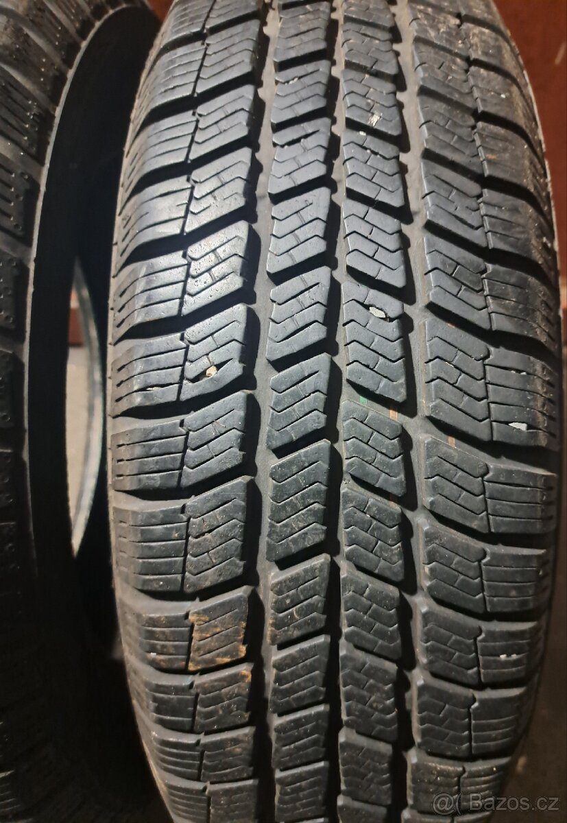 zimni pneumatiky 165/65/14