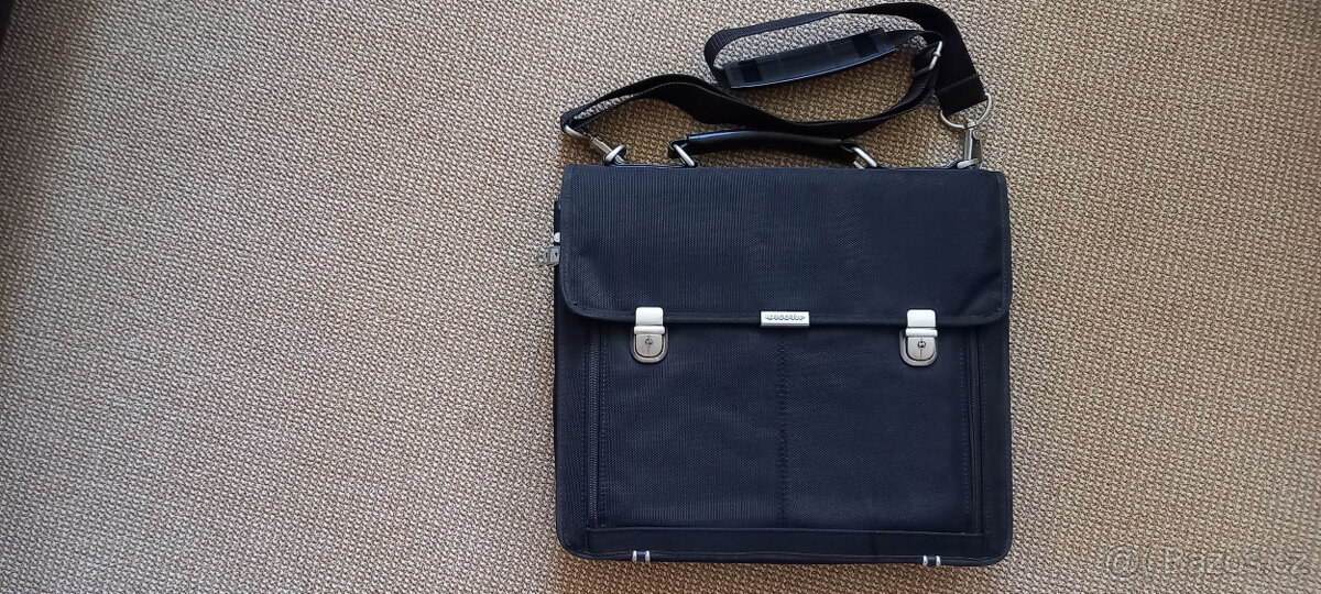 Brasna na NB/dokumenty vice druhu