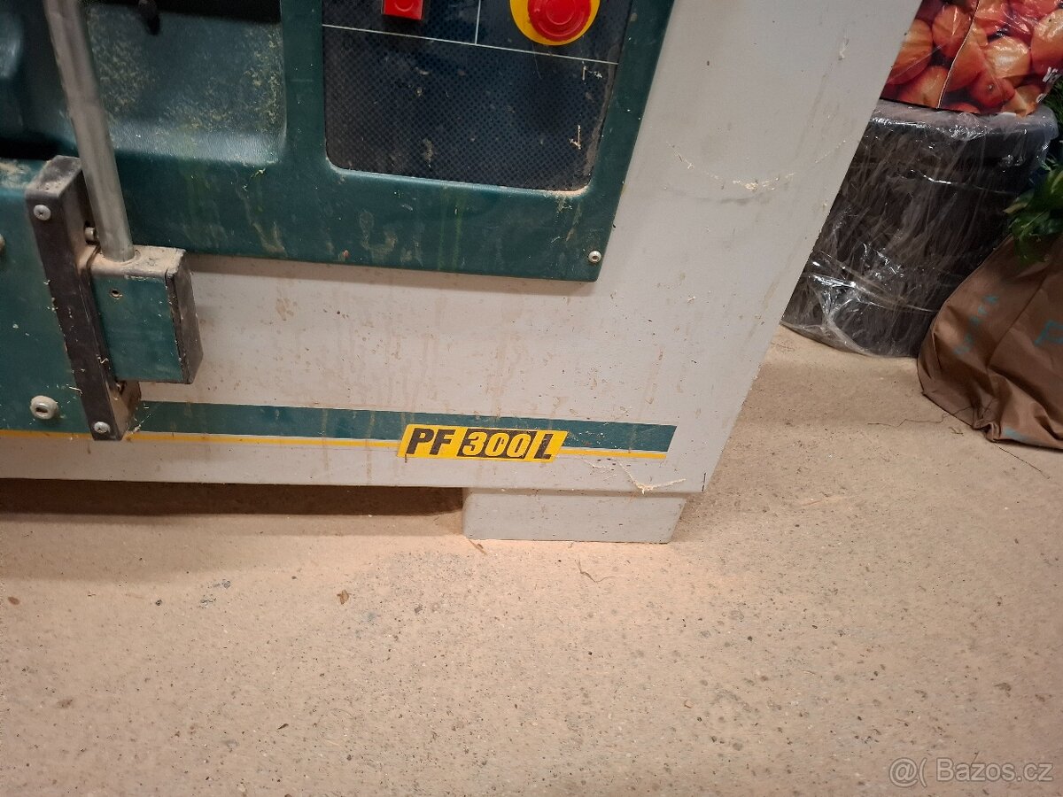 Prodám