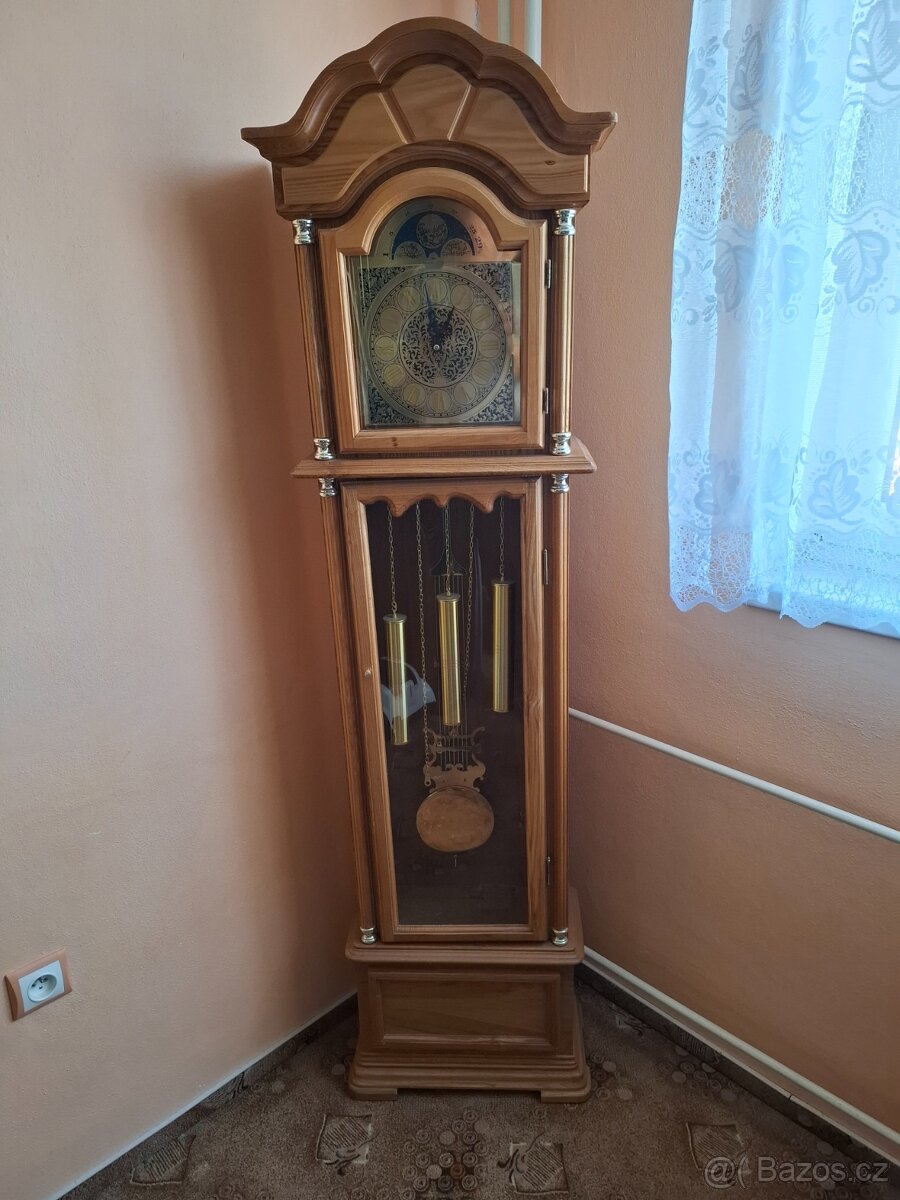 Nabízím