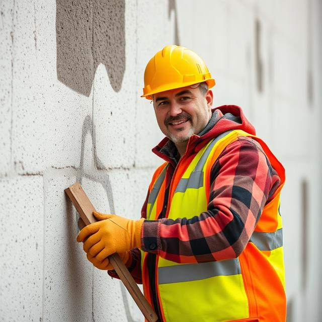 🔧 HLEDÁME ALLROUNDERY A POMOCNÍKY – VŠESTRANNÉ PRACOVNÍKY D