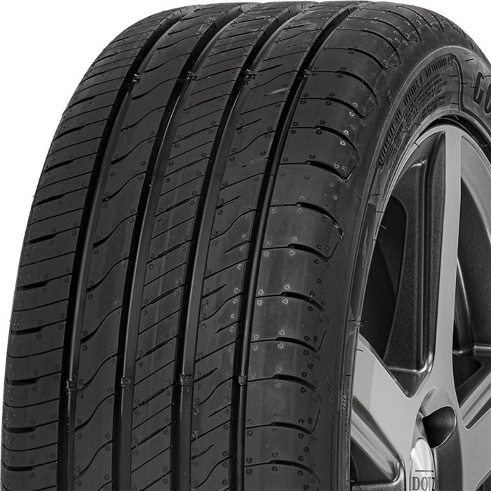 ZÁNOVNÍ GOODYEAR EFFICIENTGRIP PERFORMANCE 2 205/55 R16 91 V