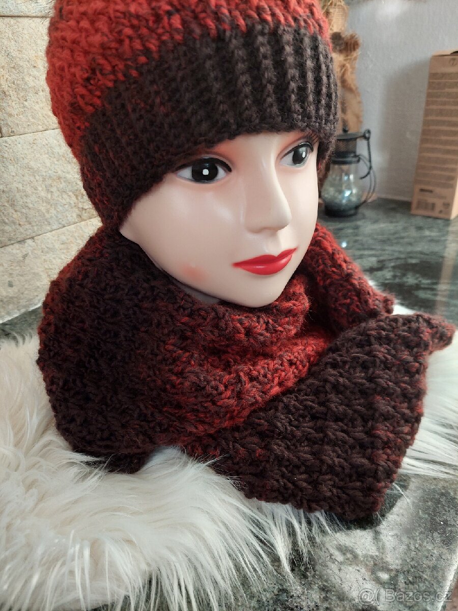 Šála
