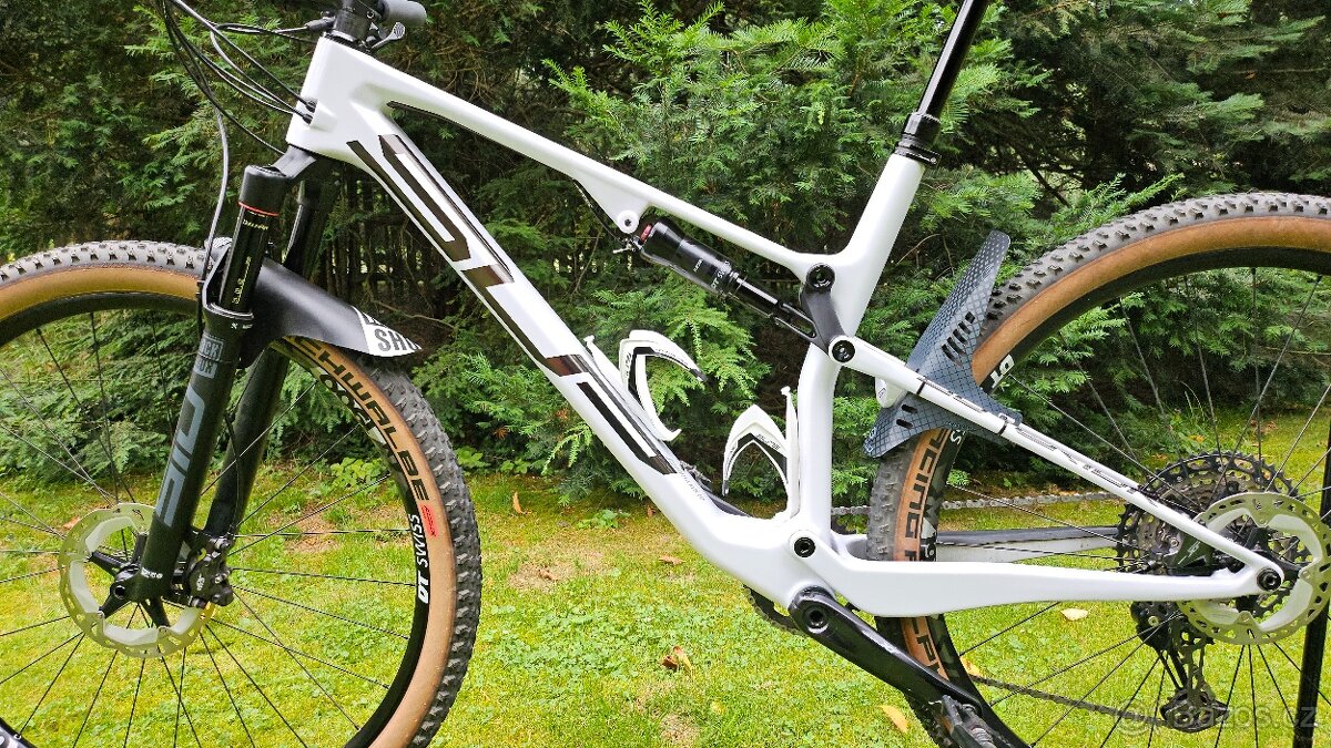 Superior XF979RC