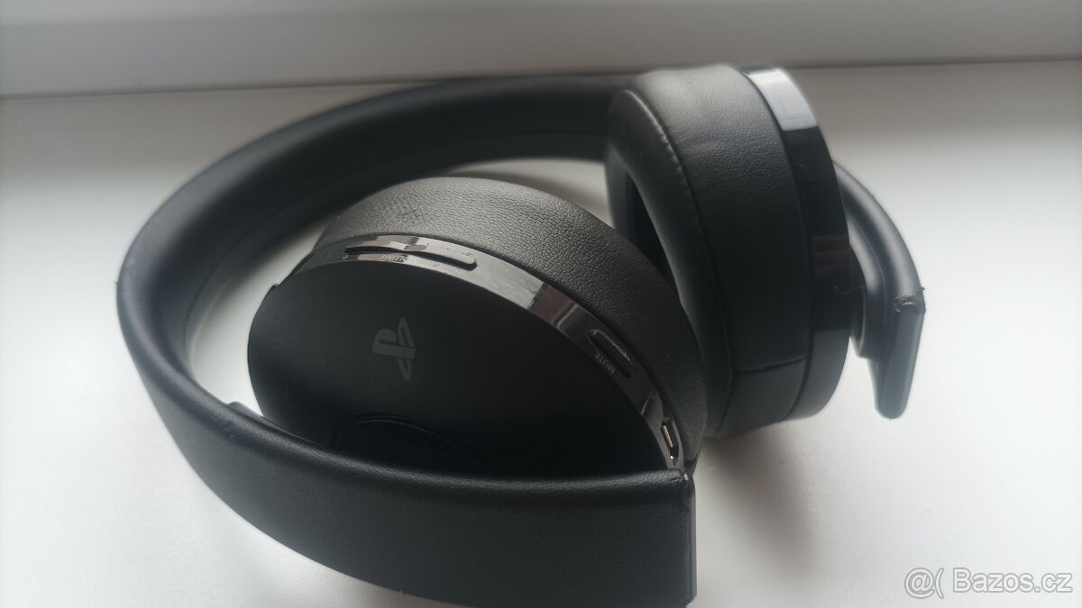 Sony Playstation