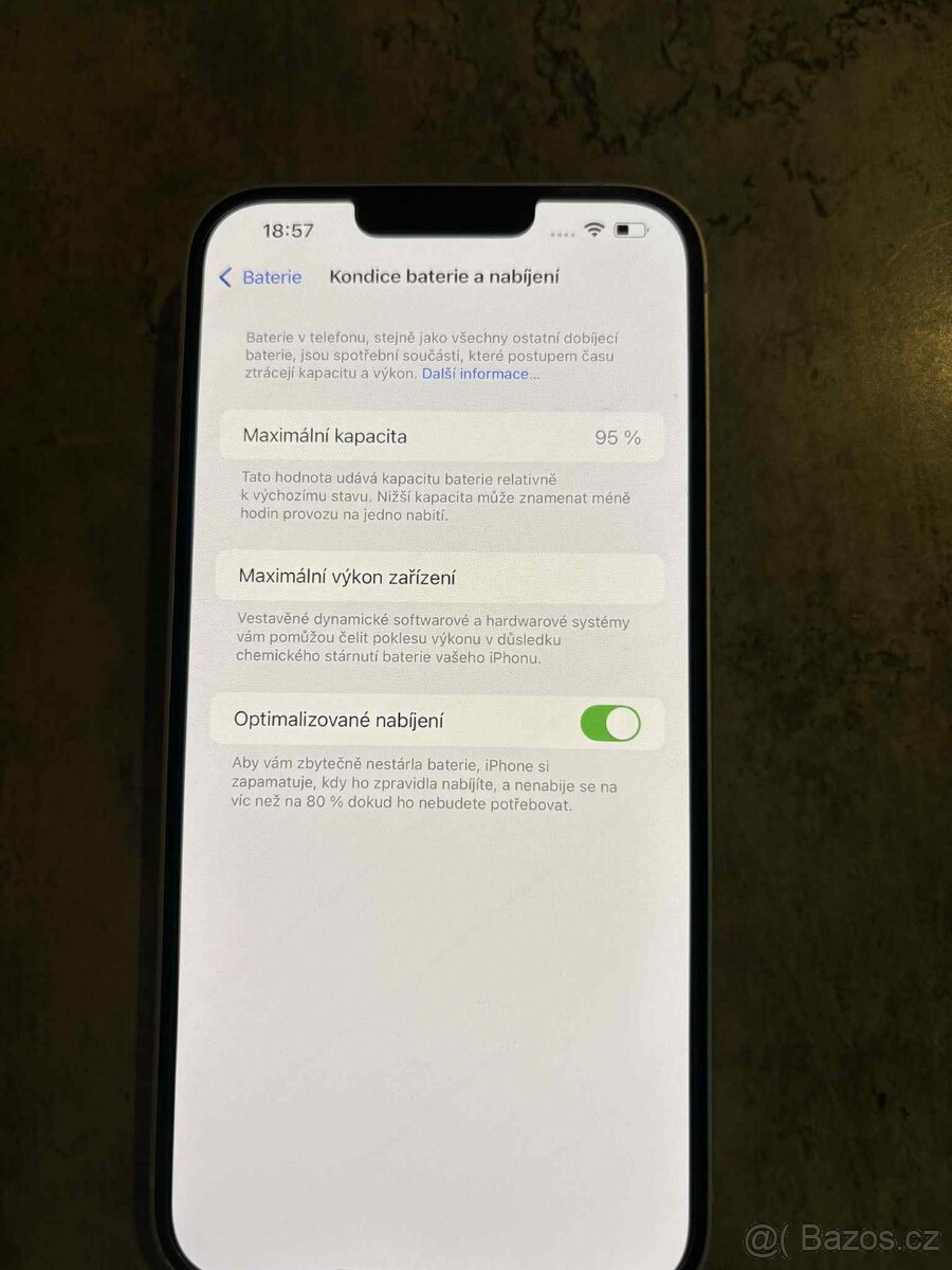 Iphone 14 plus