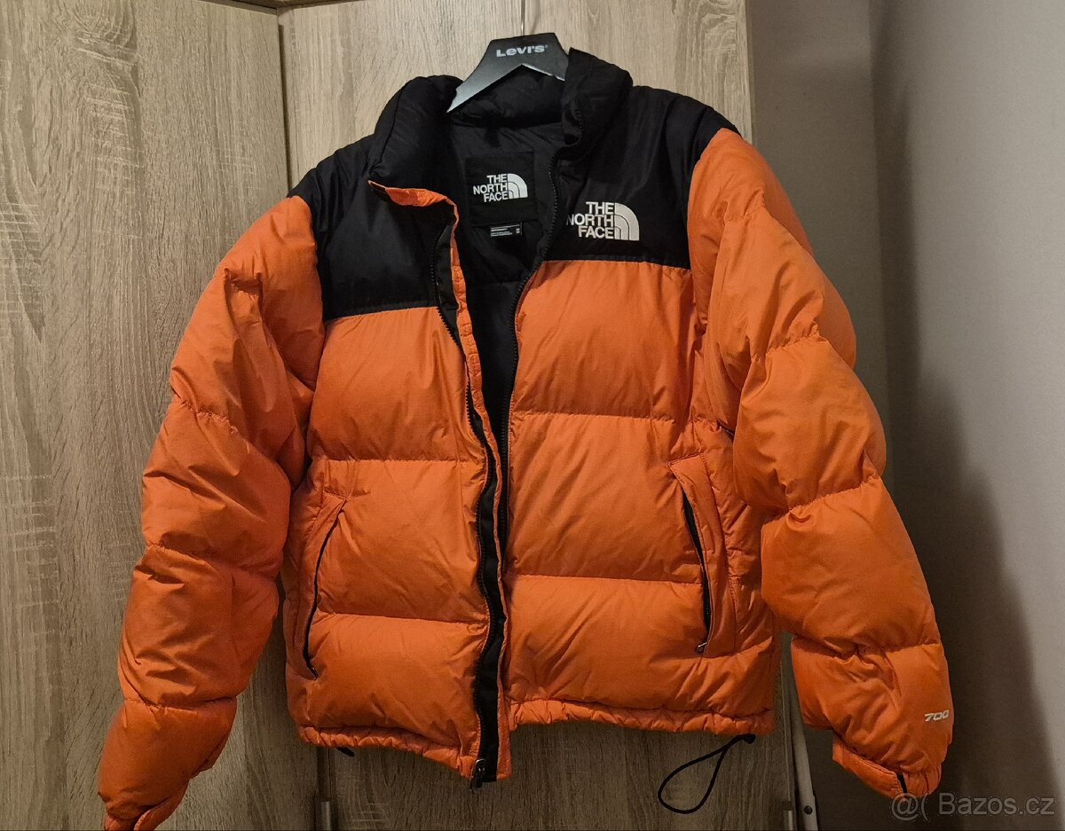 Bunda THE NORTH FACE