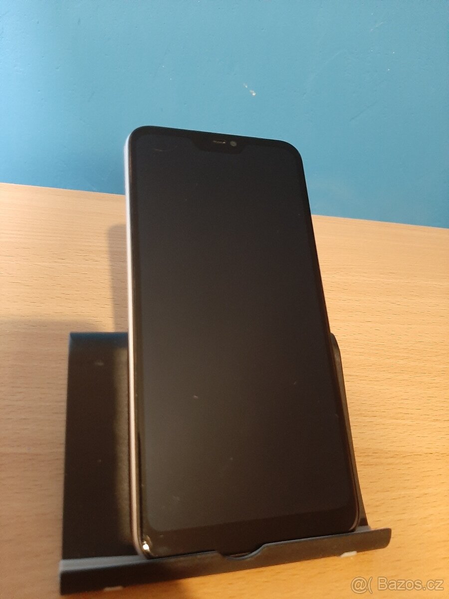 Xiaomi Mi A2 Lite (M1805D1SG)