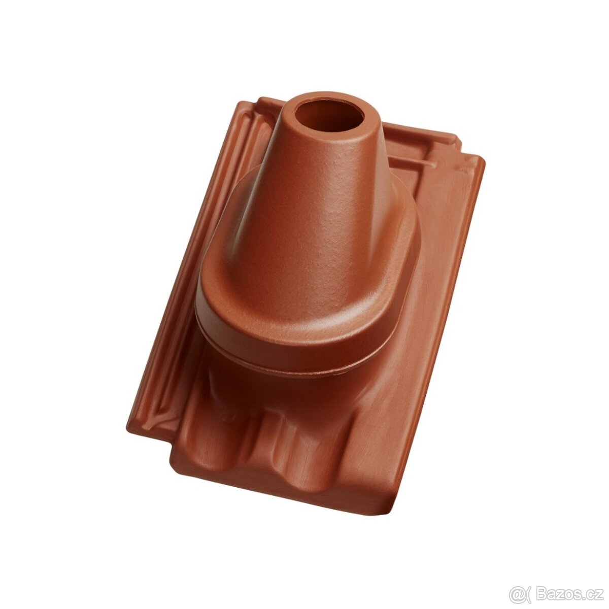 Prostupová taška Tondach Renoton14/Brněnka14