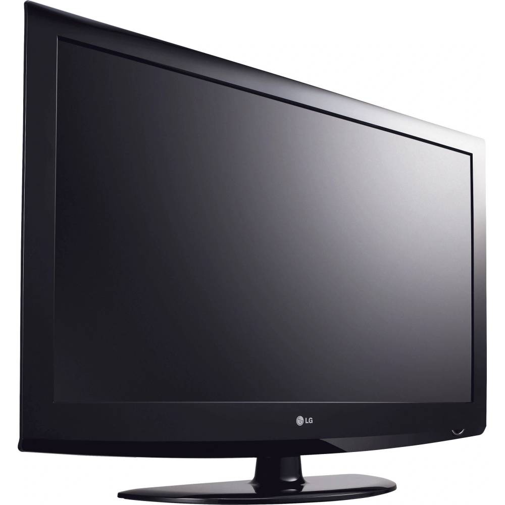 Televize / televizor + drzak / tv LG 32LG3000 82 uhlopricka