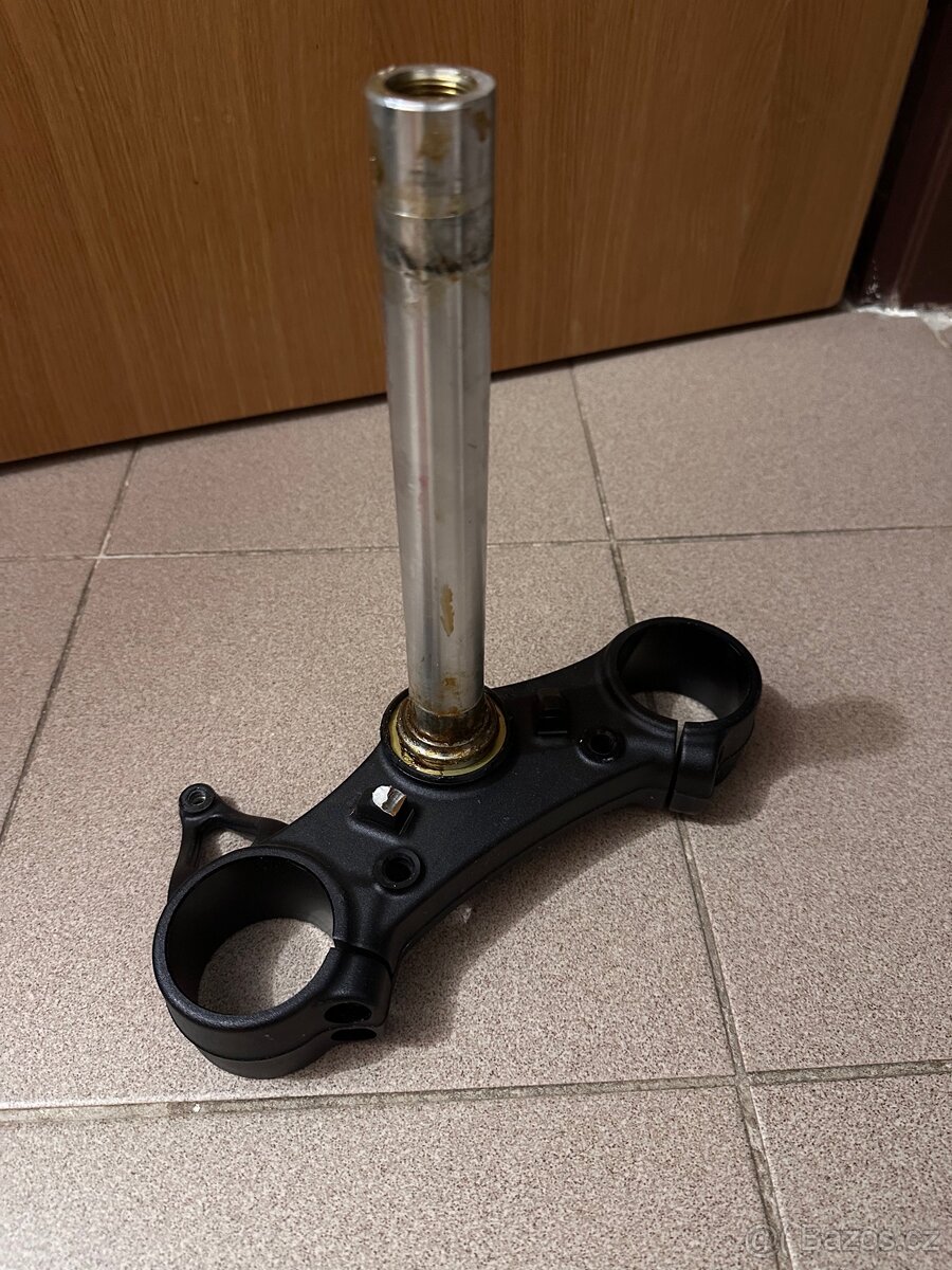 Spodní brýle KTM Duke 790 890 R L GP