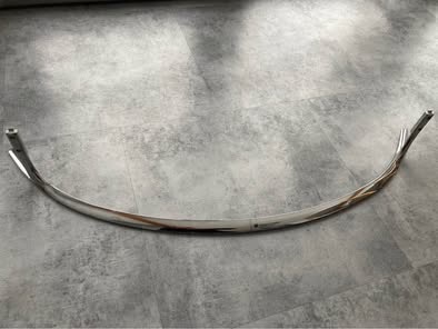 Podstavec/stojan pod LED TV Samsung