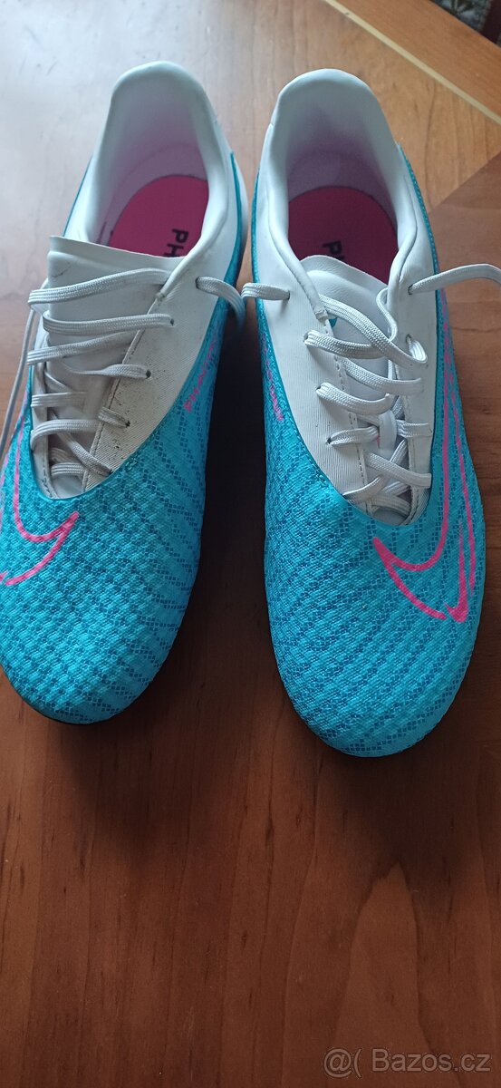 Kopačky značkové Nike