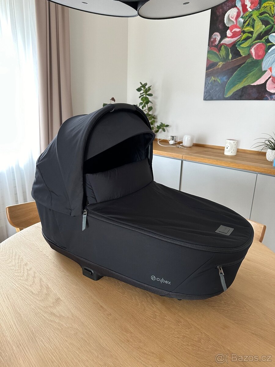 Korbička Cybex Platinum