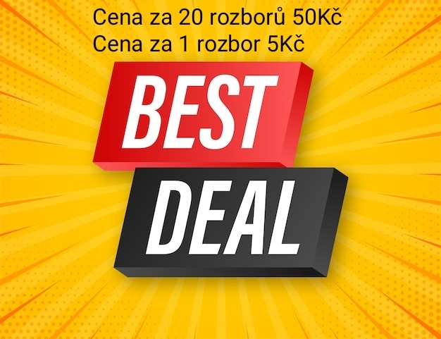 Maturitní otázky do ČJ