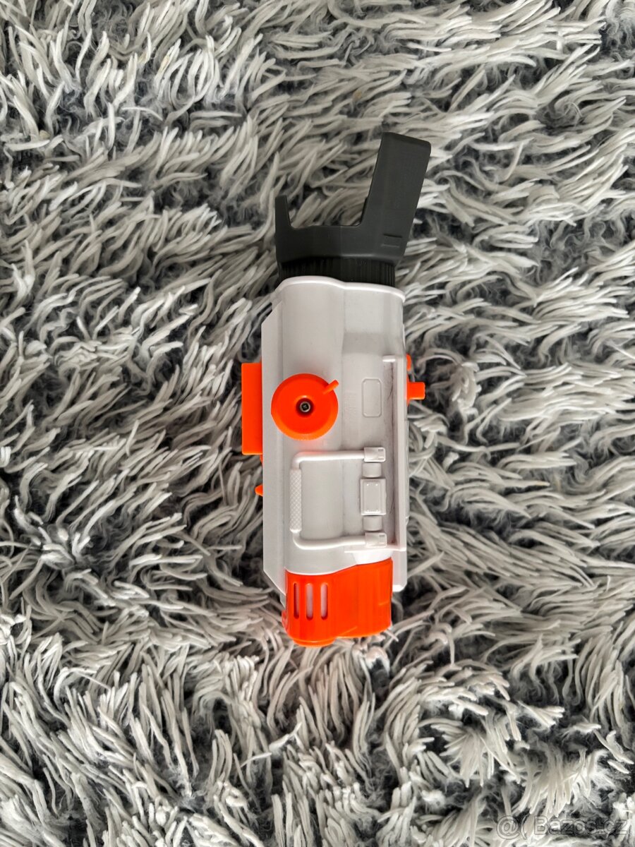 Nerf