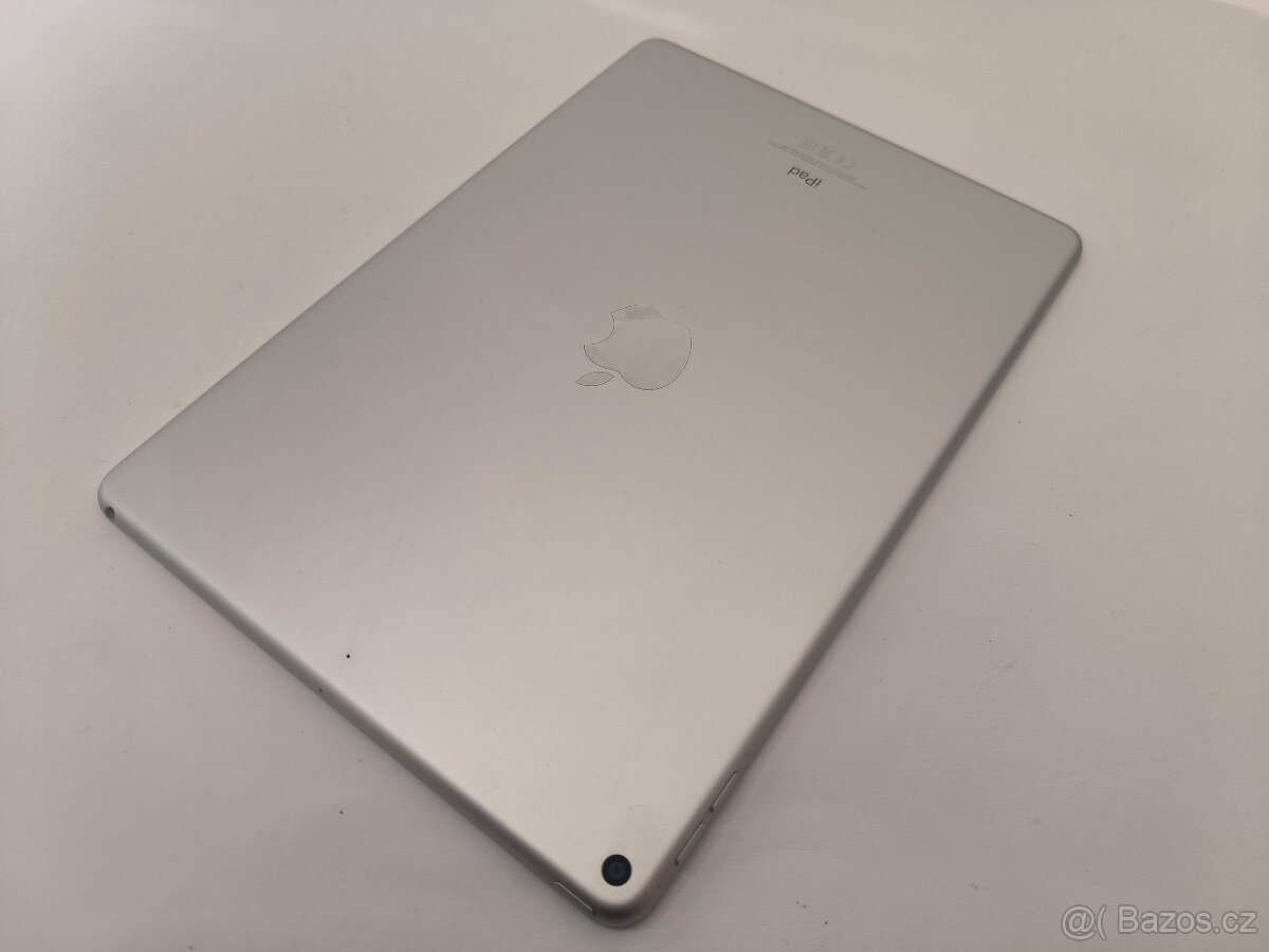 apple ipad air 3 64gb White