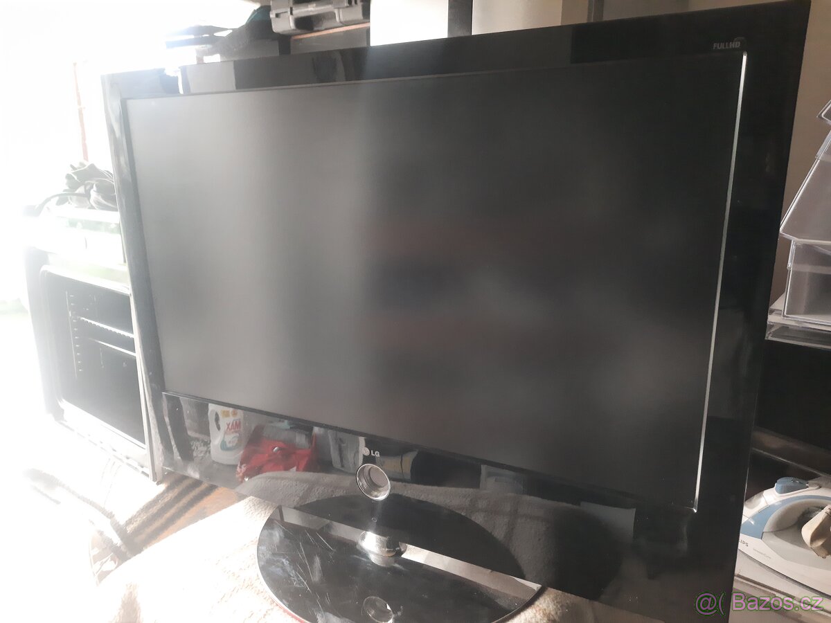 Tv LG LCD 108cm
