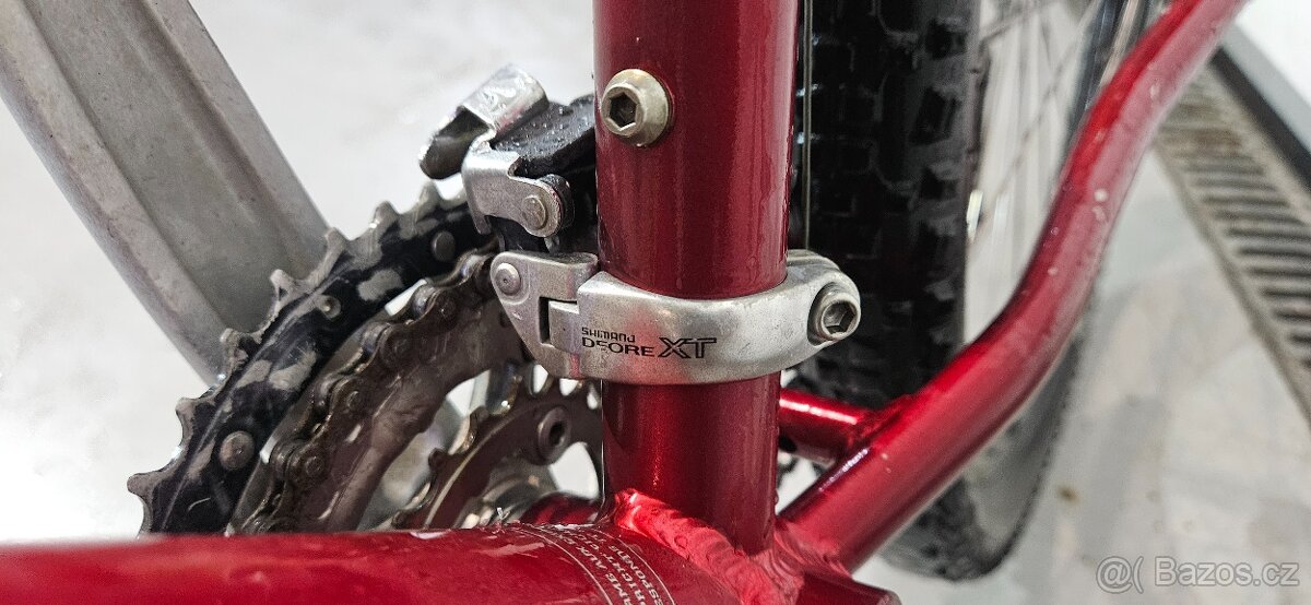 Schwinn