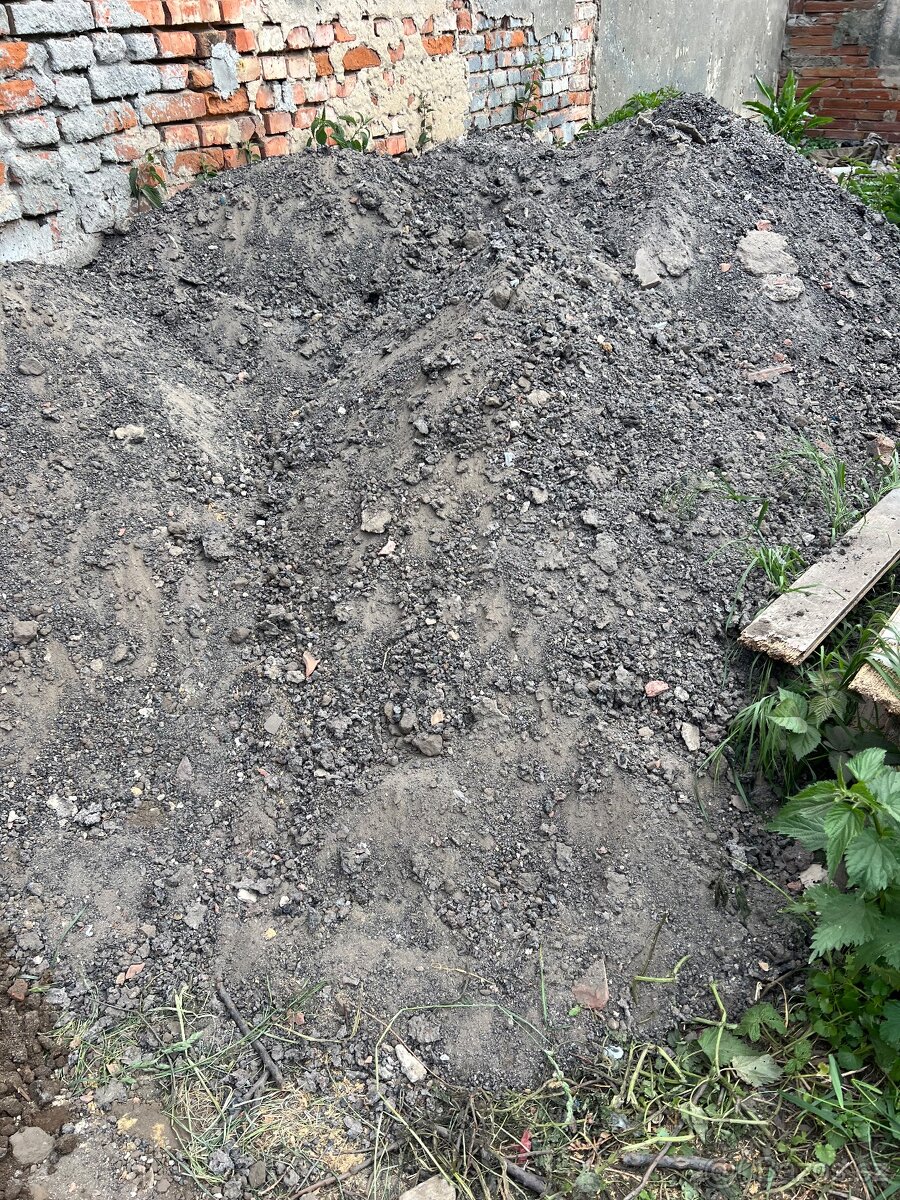 Škvára