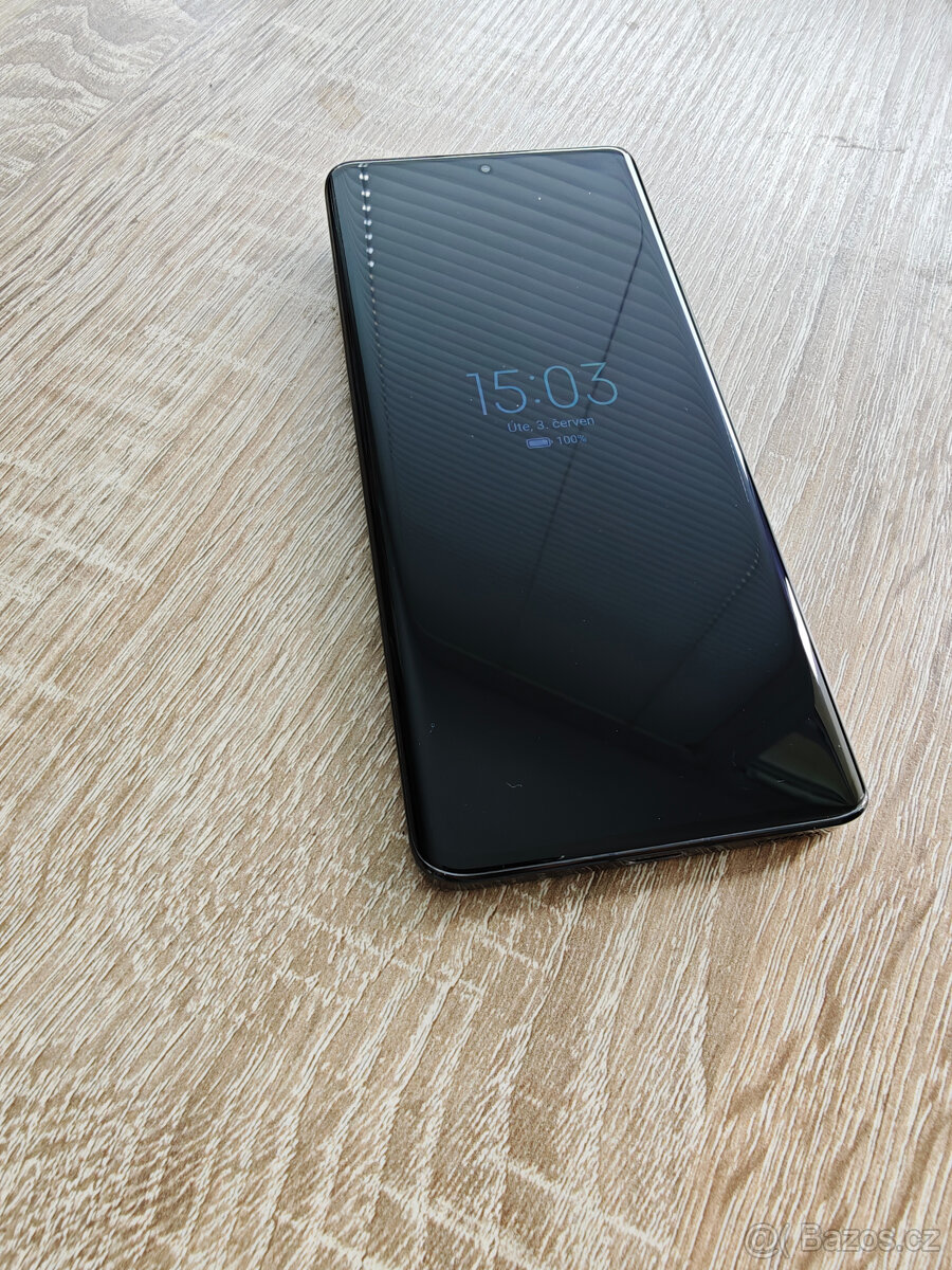 Prodám Xiaomi 13 PRO
